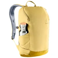 Туристический рюкзак Deuter StepOut 16 Для путешествий/ 16 л photo 2