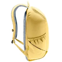 Туристический рюкзак Deuter StepOut 16 Для путешествий/ 16 л photo 3