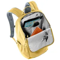 Туристический рюкзак Deuter StepOut 16 Для путешествий/ 16 л photo 4