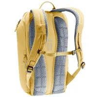Туристический рюкзак Deuter StepOut 16 Для путешествий/ 16 л photo 5