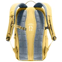 Туристический рюкзак Deuter StepOut 16 Для путешествий/ 16 л photo 6