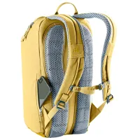 Туристический рюкзак Deuter StepOut 16 Для путешествий/ 16 л photo 7