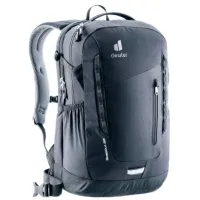 Rucsac pentru turism Deuter StepOut 22 Pentru călătorii/ 22 l photo 2