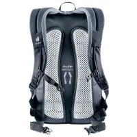 Rucsac pentru turism Deuter StepOut 22 Pentru călătorii/ 22 l photo 5