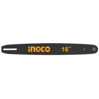 Пильное полотно INGCO AGSB51601 