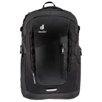 Rucsac pentru turism Deuter StepOut 16 Pentru călătorii/ 16 l