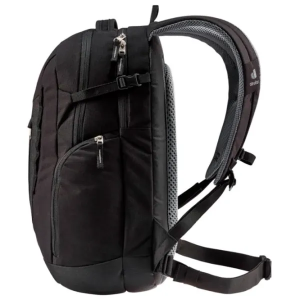 Rucsac pentru turism Deuter StepOut 16 Pentru călătorii/ 16 l photo 3 Rucsac pentru turism Deuter StepOut 16 Pentru călătorii/ 16 l photo 3