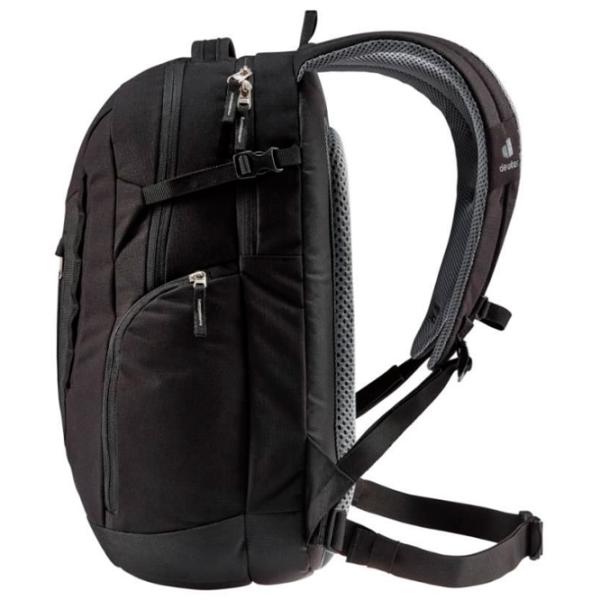 Rucsac pentru turism Deuter StepOut 16 Pentru călătorii/ 16 l photo 3 Rucsac pentru turism Deuter StepOut 16 Pentru călătorii/ 16 l photo 3