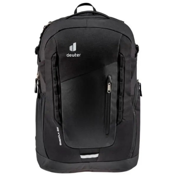 Rucsac pentru turism Deuter StepOut 12 Pentru călătorii/ 12 l photo 1 Rucsac pentru turism Deuter StepOut 12 Pentru călătorii/ 12 l photo 1