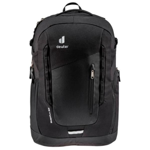Rucsac pentru turism Deuter StepOut 12 Pentru călătorii/ 12 l photo 1 Rucsac pentru turism Deuter StepOut 12 Pentru călătorii/ 12 l photo 1