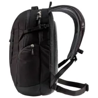Rucsac pentru turism Deuter StepOut 12 Pentru călătorii/ 12 l photo 3
