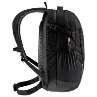 Rucsac pentru turism Deuter StepOut 12 Pentru călătorii/ 12 l photo 4