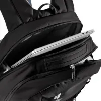 Rucsac pentru turism Deuter StepOut 12 Pentru călătorii/ 12 l photo 6