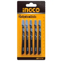 Пильное полотно INGCO JBT111C 