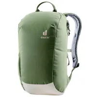 Rucsac pentru turism Deuter StepOut 12 Pentru călătorii/ 12 l