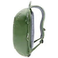 Туристический рюкзак Deuter StepOut 12 Для путешествий/ 12 л photo 3