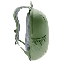 Туристический рюкзак Deuter StepOut 12 Для путешествий/ 12 л photo 4