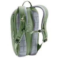 Туристический рюкзак Deuter StepOut 12 Для путешествий/ 12 л photo 6
