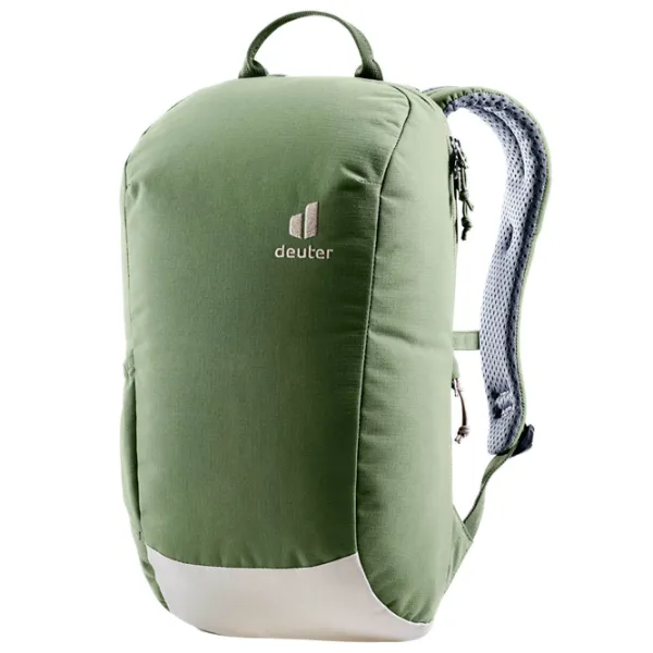 Rucsac pentru turism Deuter StepOut 16 Pentru călătorii/ 16 l photo 1