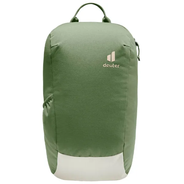 Rucsac pentru turism Deuter StepOut 16 Pentru călătorii/ 16 l photo 2