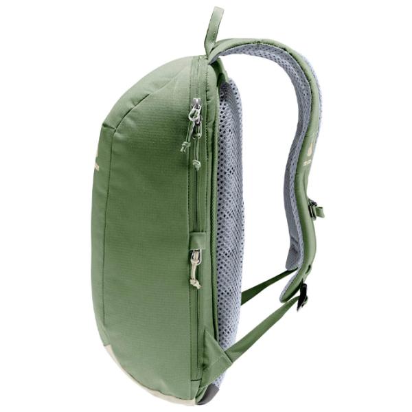 Rucsac pentru turism Deuter StepOut 16 Pentru călătorii/ 16 l photo 3