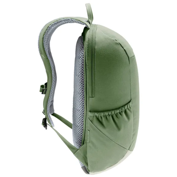 Rucsac pentru turism Deuter StepOut 16 Pentru călătorii/ 16 l photo 4