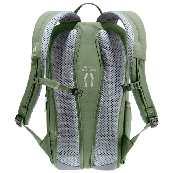 Rucsac pentru turism Deuter StepOut 16 Pentru călătorii/ 16 l photo 5