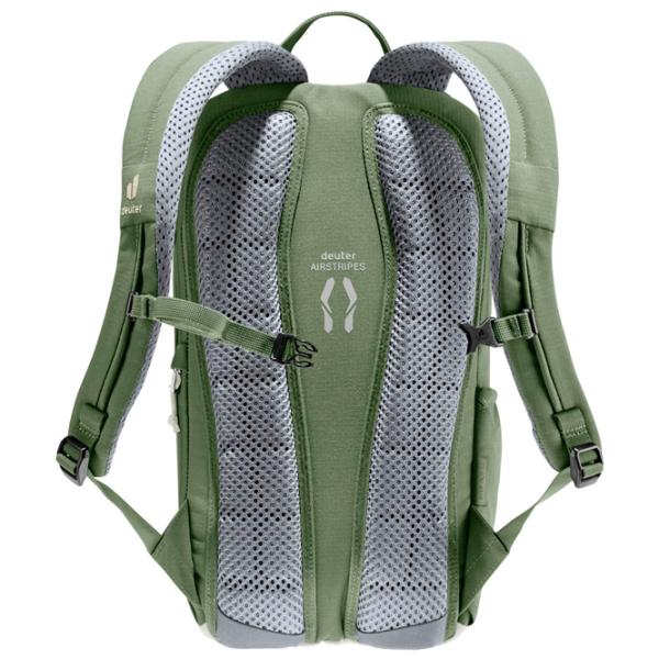 Rucsac pentru turism Deuter StepOut 16 Pentru călătorii/ 16 l photo 5
