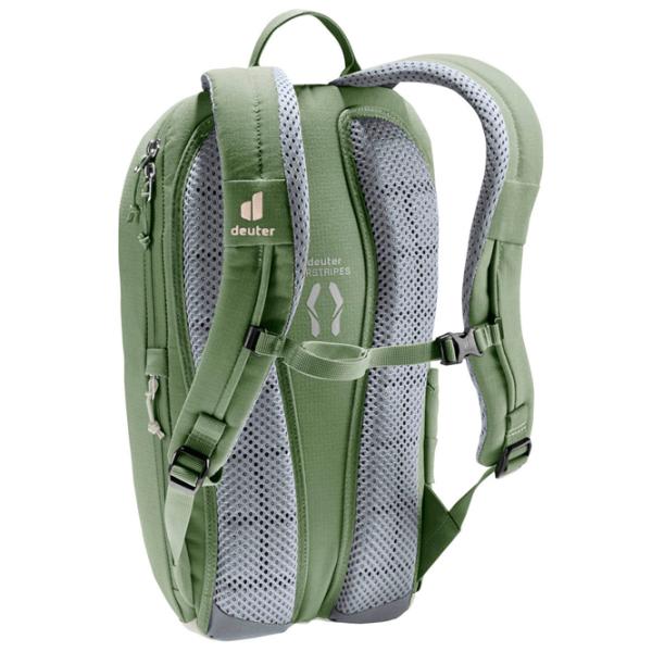 Rucsac pentru turism Deuter StepOut 16 Pentru călătorii/ 16 l photo 6