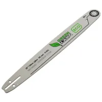 Пильное полотно GreenLand 32-325-64 