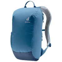 Rucsac pentru turism Deuter StepOut 12 Pentru călătorii/ 12 l