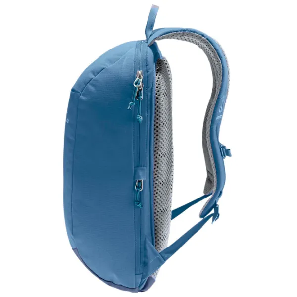 Туристический рюкзак Deuter StepOut 12 Для путешествий/ 12 л photo 3 Туристический рюкзак Deuter StepOut 12 Для путешествий/ 12 л photo 3