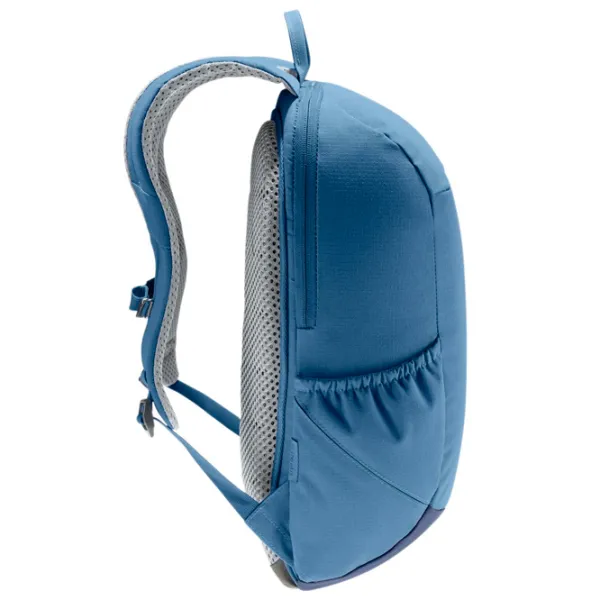 Туристический рюкзак Deuter StepOut 12 Для путешествий/ 12 л photo 4 Туристический рюкзак Deuter StepOut 12 Для путешествий/ 12 л photo 4