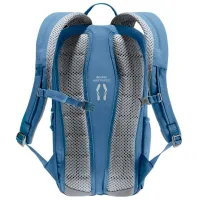 Туристический рюкзак Deuter StepOut 12 Для путешествий/ 12 л photo 5