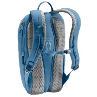Туристический рюкзак Deuter StepOut 12 Для путешествий/ 12 л photo 6