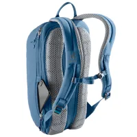 Туристический рюкзак Deuter StepOut 12 Для путешествий/ 12 л photo 7
