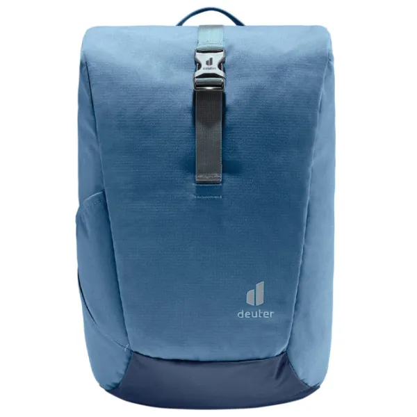 Rucsac pentru turism Deuter StepOut 22 Pentru călătorii/ 22 l photo 1
