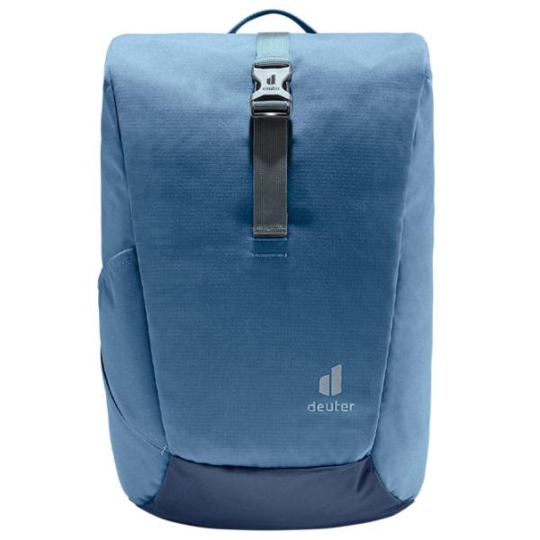 Rucsac pentru turism Deuter StepOut 22 Pentru călătorii/ 22 l photo 1