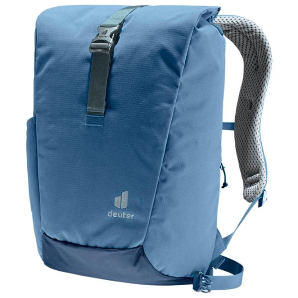 Rucsac pentru turism Deuter StepOut 22 Pentru călătorii/ 22 l photo 3