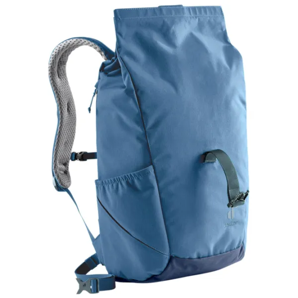 Rucsac pentru turism Deuter StepOut 22 Pentru călătorii/ 22 l photo 4