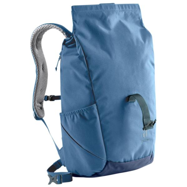 Rucsac pentru turism Deuter StepOut 22 Pentru călătorii/ 22 l photo 4