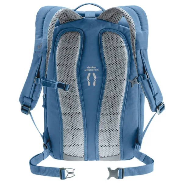 Rucsac pentru turism Deuter StepOut 22 Pentru călătorii/ 22 l photo 6