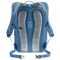 Rucsac pentru turism Deuter StepOut 22 Pentru călătorii/ 22 l photo 6