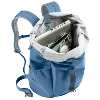 Rucsac pentru turism Deuter StepOut 22 Pentru călătorii/ 22 l photo 7
