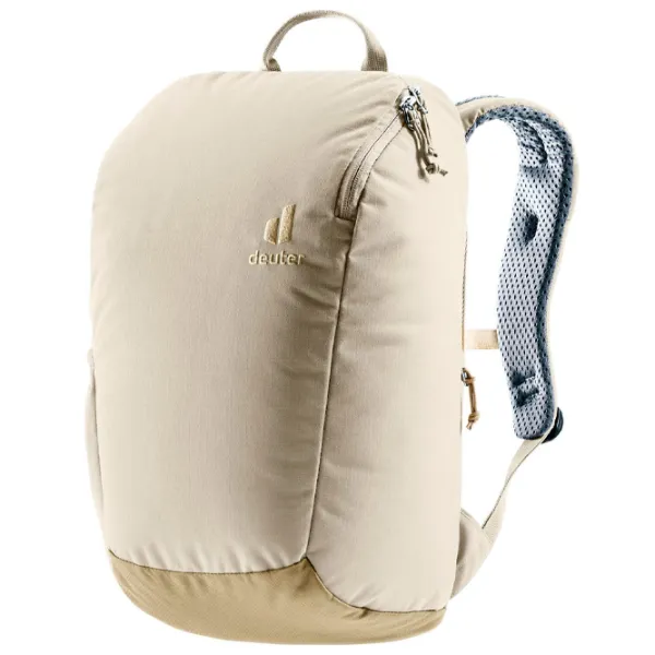 Rucsac pentru turism Deuter StepOut 16 Pentru călătorii/ 16 l photo 1
