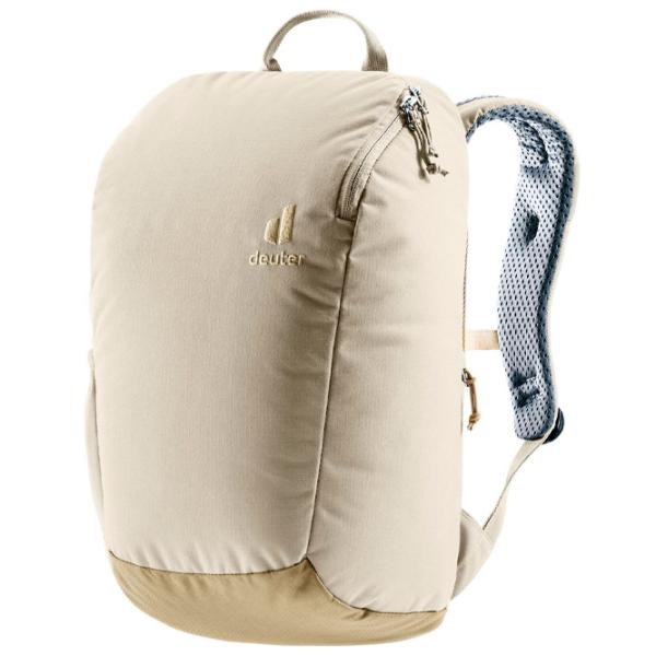 Rucsac pentru turism Deuter StepOut 16 Pentru călătorii/ 16 l photo 1