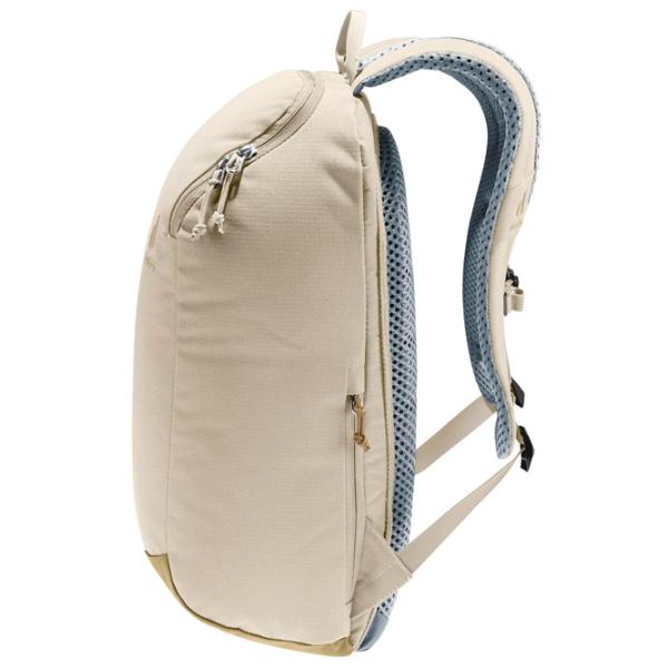 Rucsac pentru turism Deuter StepOut 16 Pentru călătorii/ 16 l photo 2