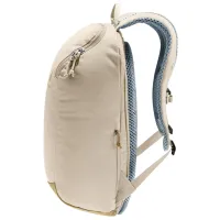 Rucsac pentru turism Deuter StepOut 16 Pentru călătorii/ 16 l photo 2