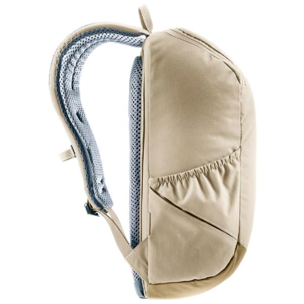 Rucsac pentru turism Deuter StepOut 16 Pentru călătorii/ 16 l photo 3