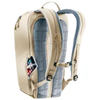 Rucsac pentru turism Deuter StepOut 16 Pentru călătorii/ 16 l photo 4
